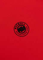 Bluza z kapturem DOGWOOD