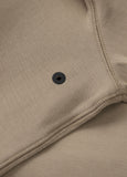 Bluza z kapturem DOGWOOD