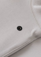 Bluza z kapturem DOGWOOD
