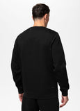 Bluza DOGWOOD