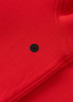 Bluza z kapturem DOGWOOD