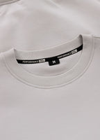 Bluza DOGWOOD