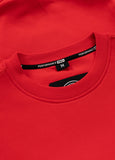 Bluza DOGWOOD