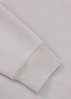 Bluza DOGWOOD