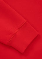 Bluza DOGWOOD