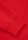 Bluza DOGWOOD
