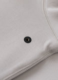 Bluza DOGWOOD