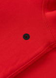 Bluza DOGWOOD