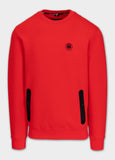 Bluza DOGWOOD