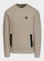 Bluza DOGWOOD