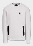 Bluza DOGWOOD