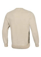 Bluza męska French Terry Albion