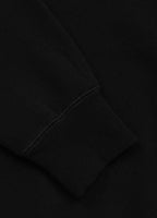 Bluza HILLTOP BLACK