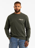 Bluza męska PARA BELLUM
