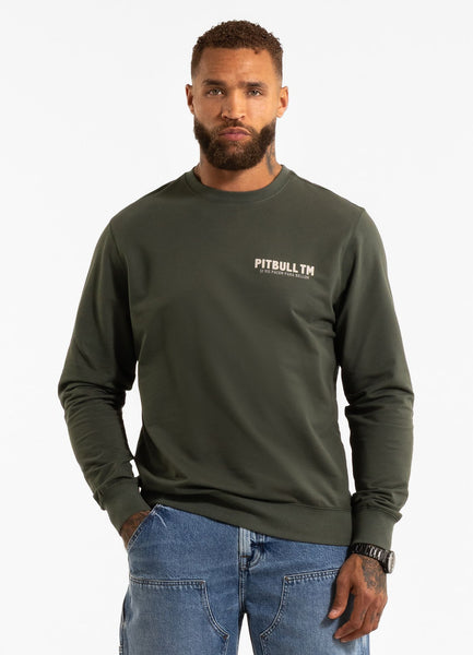 Bluza męska PARA BELLUM