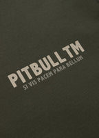 Bluza męska PARA BELLUM