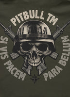 Bluza męska PARA BELLUM