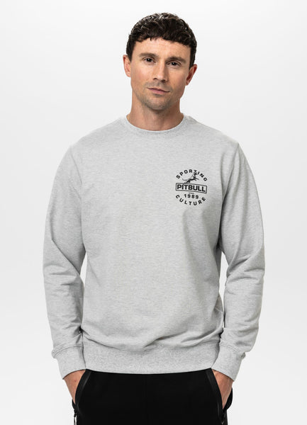 Bluza męska PHYSICAL CULTURE