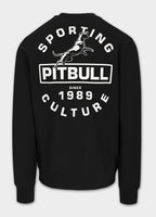 Bluza męska PHYSICAL CULTURE