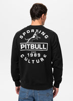 Bluza męska PHYSICAL CULTURE