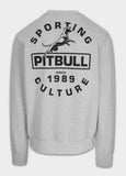 Bluza męska PHYSICAL CULTURE