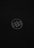 Bluza męska Pique Small Logo