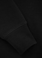 Bluza męska Pique Small Logo
