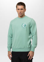 Bluza męska PLANET SURF