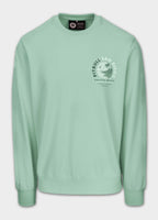 Bluza męska PLANET SURF