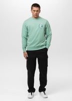Bluza męska PLANET SURF