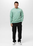 Bluza męska PLANET SURF