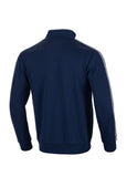 Bluza męska rozpinana Oldschool Nelson