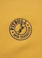 Bluza męska rozpinana Oldschool SAN DIEGO CA