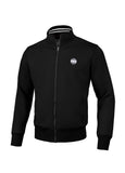 Bluza męska rozpinana Oldschool Small Logo