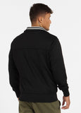 Bluza męska rozpinana Oldschool Small Logo