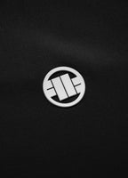 Bluza rozpinana Oldschool TAPE LOGO