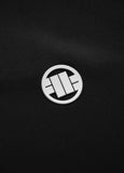 Bluza rozpinana Oldschool TAPE LOGO