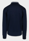 Bluza rozpinana Oldschool TAPE LOGO