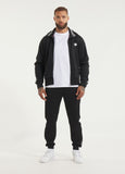 Bluza rozpinana Oldschool TAPE LOGO