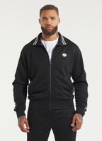 Bluza rozpinana Oldschool TAPE LOGO