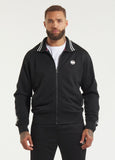 Bluza rozpinana Oldschool TAPE LOGO