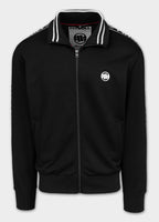 Bluza rozpinana Oldschool TAPE LOGO