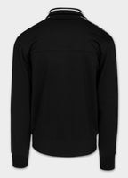 Bluza rozpinana Oldschool TAPE LOGO