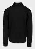 Bluza rozpinana Oldschool TAPE LOGO