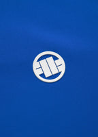 Bluza męska rozpinana Oldschool Tape Logo