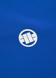 Bluza męska rozpinana Oldschool Tape Logo