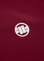 Bluza rozpinana Oldschool TAPE LOGO