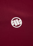 Bluza rozpinana Oldschool TAPE LOGO
