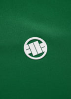 Bluza rozpinana Oldschool TAPE LOGO