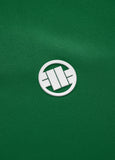 Bluza rozpinana Oldschool TAPE LOGO